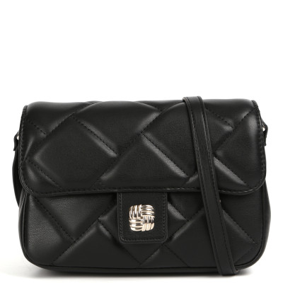 FR48496-2 FABRETTI Сумка жен. искусственная кожа