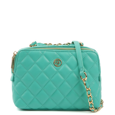 FR500220-152 FABRETTI Сумка жен. искусcтвенная кожа 