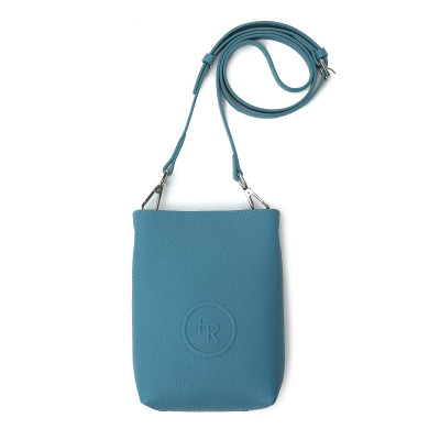 Q25044D-111 FABRETTI Сумка жен. 100% натуральная кожа КРС 