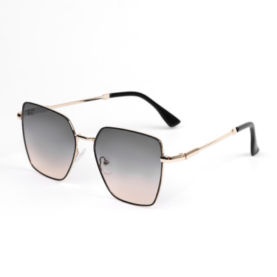 SJ022-102a Очки с/з жен. FABRETTI