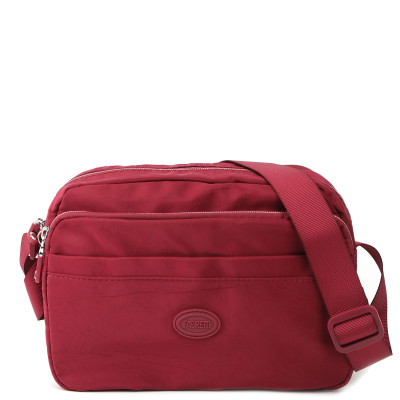 1517-4 FABRETTI Сумка дорожная 100% полиэстер