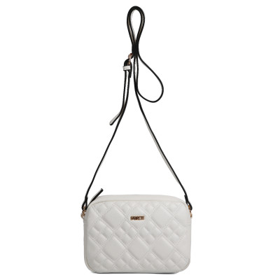 FR43007-1 FABRETTI Сумка жен. искусственная кожа 