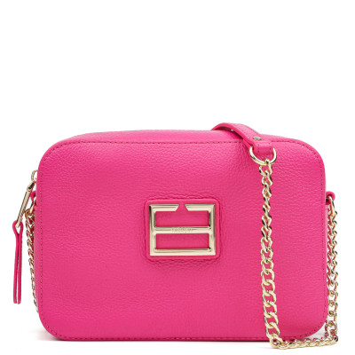 L16991C1-5 FABRETTI Сумка жен. нат. кожа 