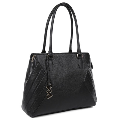 16525AR1-22 Palio Сумка жен. нат. кожа