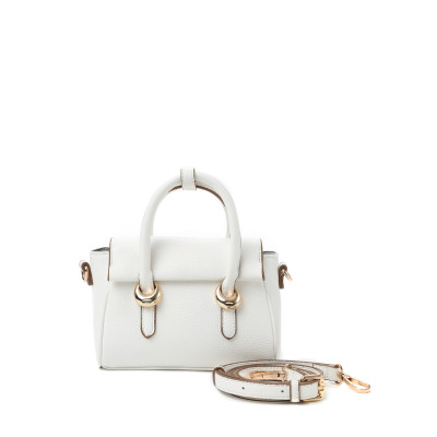 FG24532-1 FABRETTI Сумка жен. 100% полиуретан 