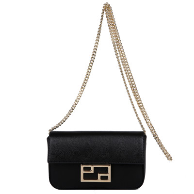 17653L-2 Palio Сумка жен. нат. кожа 