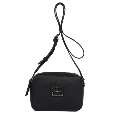 16991C2-11 FABRETTI Сумка жен. нат. кожа 