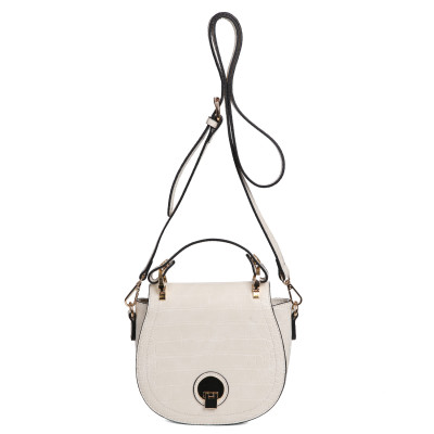 FRC39564C-193 FABRETTI Сумка жен. искусственная кожа 