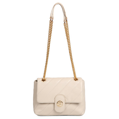 FR43172-191 FABRETTI Сумка жен. искусственная кожа 