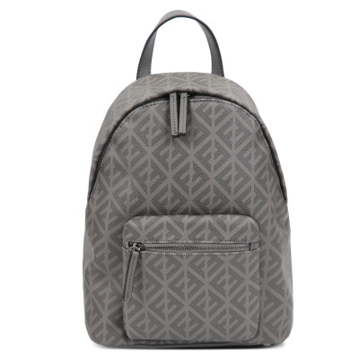 FR42819-3 FABRETTI Рюкзак жен. искусственная кожа 