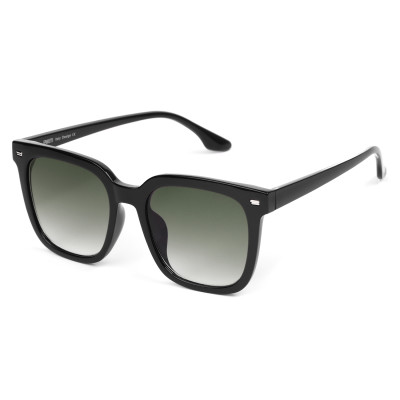 SF027-2a Очки с/з жен. FABRETTI