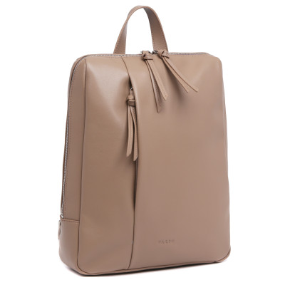 16564-228 Palio Сумка жен. нат. кожа 