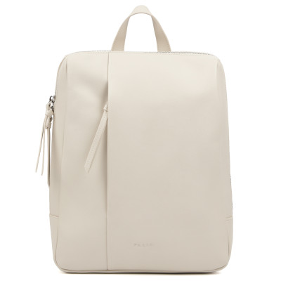 16564-13 Palio Рюкзак жен. нат. кожа 