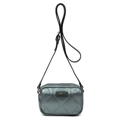 FR48150-150 FABRETTI Сумка жен. искусственная кожа 