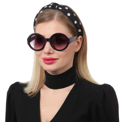 E201133b-8 Очки с/з жен. FABRETTI