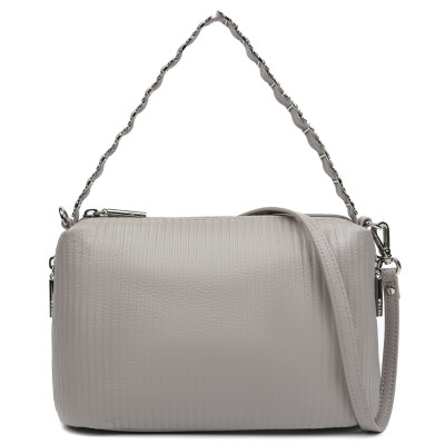 L1723A9-3 Palio Сумка жен. нат. кожа 