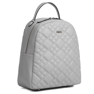 FR43008-131 FABRETTI Рюкзак жен. искусственная кожа 