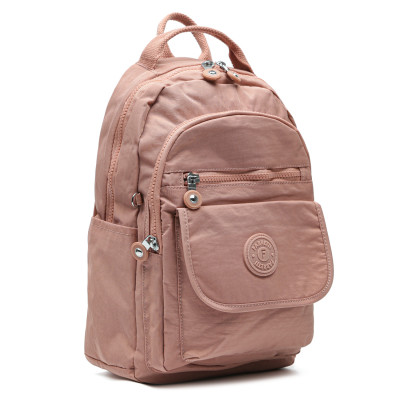 Y8706-120 FABRETTI Рюкзак 100% полиэстер