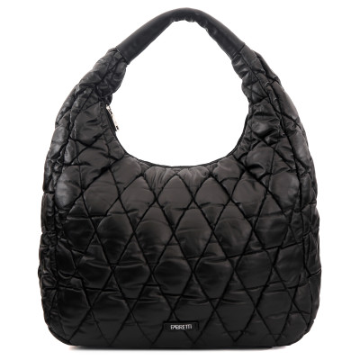 FB20B416-2 FABRETTI Сумка жен. искусственная кожа 