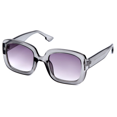 E226038а-3 Очки с/з жен. FABRETTI