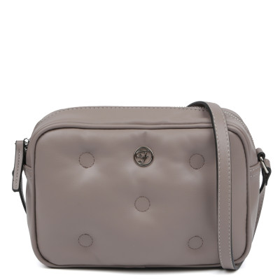 FR43431-46 FABRETTI Сумка жен. искусственная кожа 