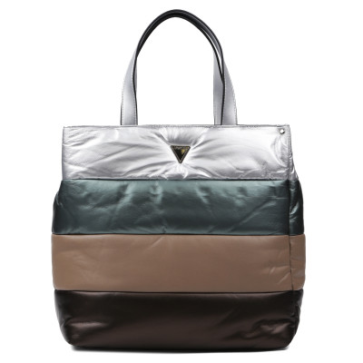 FR43450-12 FABRETTI Сумка жен. искусственная кожа 