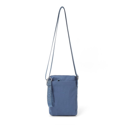 Y315085-8 FABRETTI Сумка дорожная жен. 100% полиэстер 