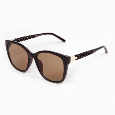 SJ026-12b Очки с/з жен. FABRETTI