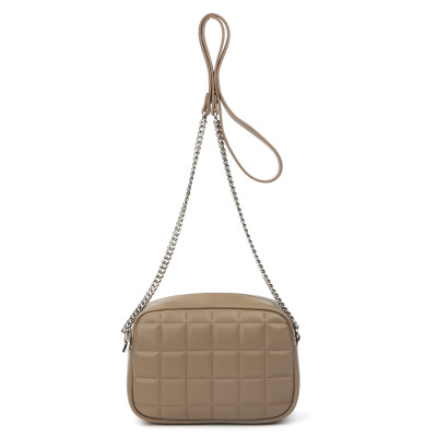 17982-228 FABRETTI Сумка жен. нат. кожа 