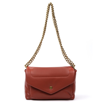 FR44977-12 FABRETTI Сумка жен. искусственная кожа 