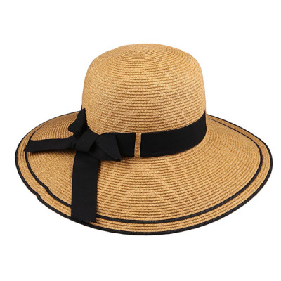 G6-1 beige FABRETTI Шляпа