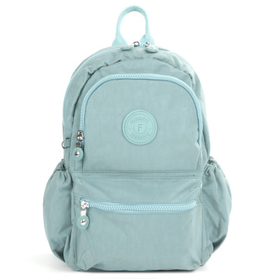 8073-108 FABRETTI Рюкзак 100% полиэстер