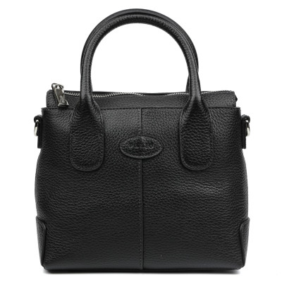 L18661AS-2 Palio Сумка жен. нат. кожа 