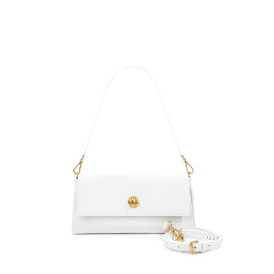 L19672-065 FABRETTI Сумка жен. 100% натуральная кожа КРС 