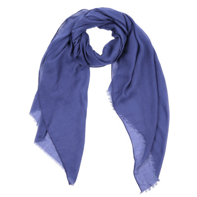 Leo032-38 Шарф муж. 100%вискоза 90x180 FABRETTI