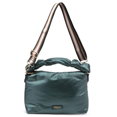 F21260-11 FABRETTI Сумка жен. искусственная кожа 