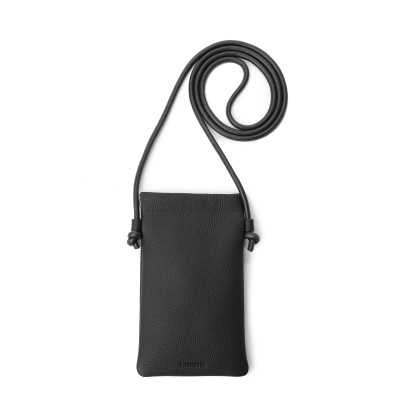 Q25045D-22 FABRETTI Сумка жен. 100% натуральная кожа КРС 