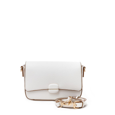 FR30653-1 FABRETTI Сумка жен. 100% полиуретан 