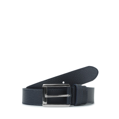 LF108640-8 FABRETTI Ремень жен.100% натуральная кожа КРС