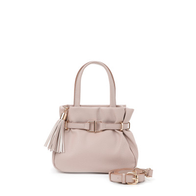 FR58038-191 FABRETTI Сумка жен. 100% полиуретан 