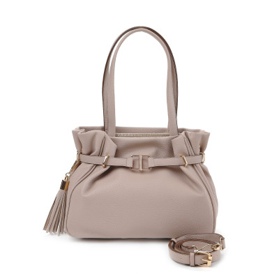 FR58037-191 FABRETTI Сумка жен. 100% полиуретан 