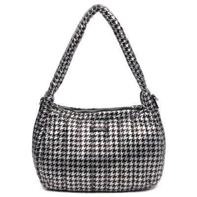 F21276W-3 FABRETTI Сумка жен. искусственная кожа 