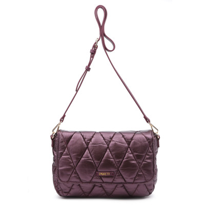 F20145-10 FABRETTI Сумка жен. искусственная кожа 