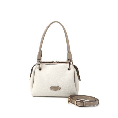 FMM2409133-191 FABRETTI Сумка жен. 100% полиуретан 