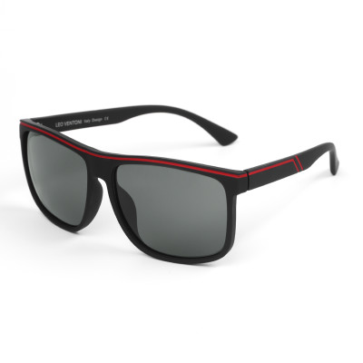 SFGL045-8a Очки с/з муж. LEO VENTONI