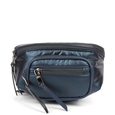 FR48517B-8 FABRETTI Сумка жен. полиэстер 