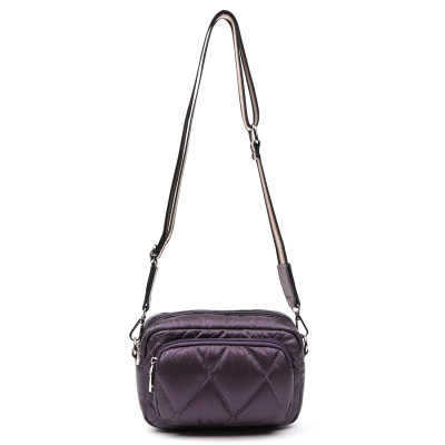 FR44865-10 FABRETTI Сумка жен. искусственная кожа 