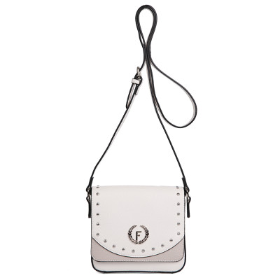 FR44716AB-1 FABRETTI Сумка жен. искусственная кожа 