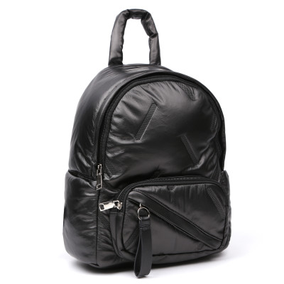 FR49024-2 FABRETTI Рюкзак жен. искусственная кожа 