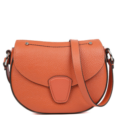 L18560A1-6 Palio Сумка жен. нат. кожа 